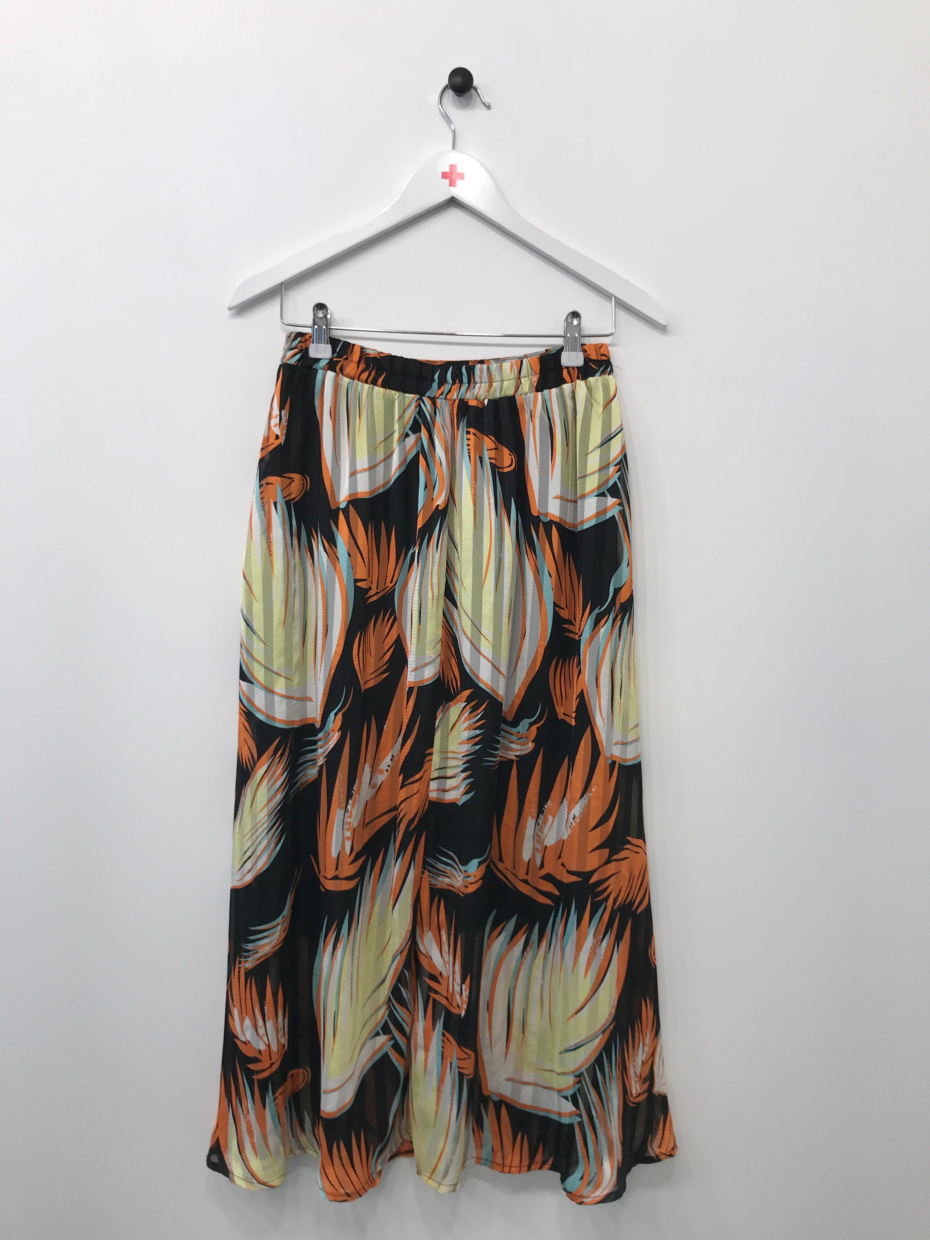 CoCouture Nederdel